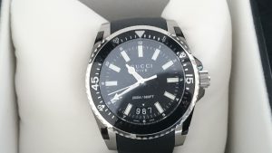 グッチ,買取,沖縄,胡屋