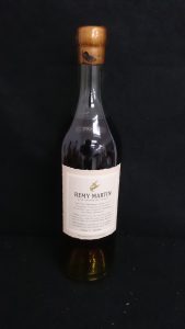 酒,買取,沖縄,胡屋