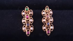 色石 ジュエリー,買取,沖縄,沖縄市