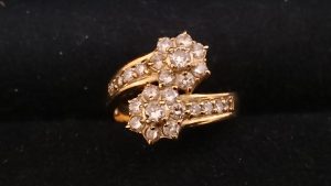 ダイヤ ダイヤモンド,買取り,沖縄,沖縄市