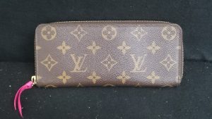 ヴィトン 財布,買取り,沖縄,沖縄市