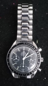 オメガ,買取り,沖縄,沖縄市