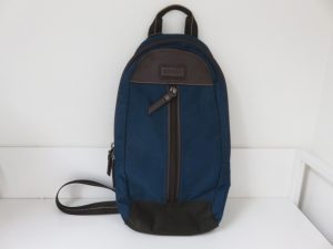 コーチのお買取りなら日置市の買取専門店 大吉タイヨーグラード伊集院店!