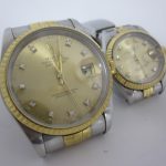 時計の買取なら市川大吉本八幡店