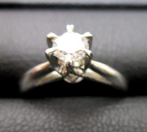 田無,金,ダイヤ,買取