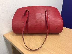 ブランド品の買取なら断然！買取専門店大吉二子玉川店にお任せください。