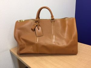 ヴィトンの買取なら買取専門店大吉二子玉川店にお任せください。