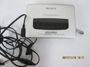 時計 オメガを売るなら買取専門店大吉ウエステ垂水店へお越し下さい(^^)