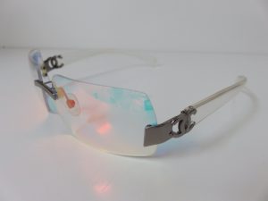 シャネルのお買取りなら日置市の買取専門店 大吉タイヨーグラード伊集院店！