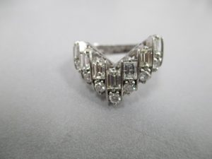 鎌倉市でダイヤのリングの買取は大吉大船店にお任せください!