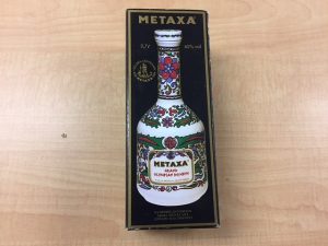 お酒を売るなら買取専門店　大吉二子玉川店へ！