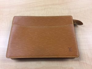 ブランド品の買取なら断然！買取専門店大吉二子玉川店にお任せください。