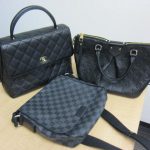 ブランドの買取なら市川大吉本八幡店