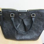 ブランドの買取なら市川大吉本八幡店