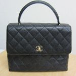 ブランドの買取なら市川大吉本八幡店