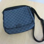 ブランドの買取なら市川大吉本八幡店