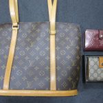 ブランド品の買取なら市川大吉本八幡店