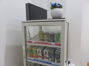 カメラの買取なら買取専門店 大吉タイヨーグラードグラード伊集院店!!