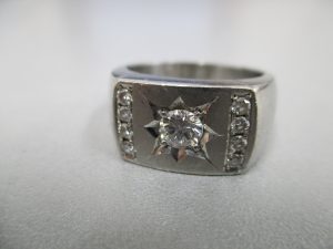 鎌倉市でダイヤモンドの買取は大吉大船店