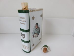 お酒の買取なら日置市の大吉タイヨーグラード伊集院店!