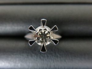 1ct以上のダイヤのお買取りも日置市の大吉 タイヨーグラード伊集院店！！