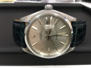 ROLEXの買取は大吉弘前高田店にお任せください‼
