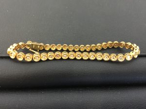 貴金属の買取は大吉弘前高田店にお任せ!