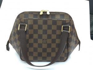 センター北,センター南,ブランド,ヴィトン,買取