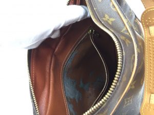 センター北,センター南,ブランド,ルイヴィトン,買取