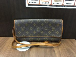 LV(ルイヴィトン)買取は大吉弘前高田店へ!