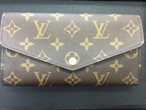 LV(ルイヴィトン)買取は大吉弘前高田店へお任せ!
