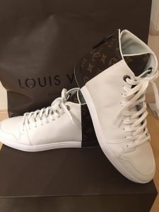 センター北,ブランド,靴,売