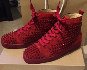 センター北,ブランド,売りたい