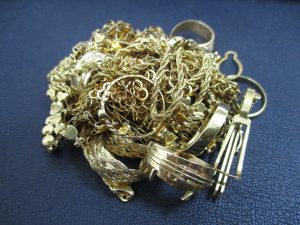 田無,金,ダイヤ,買取