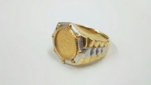 都筑,金,プラチナ,売