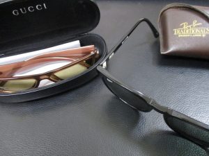 田無,サングラス,買取