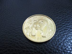 田無,金,ダイヤ,買取