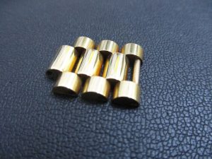 田無,金,ダイヤ,買取