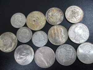 田無,記念メダル,コイン,買取