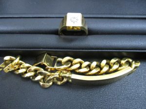 田無,金,ダイヤ,買取
