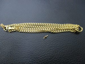 田無,金,ダイヤ,買取