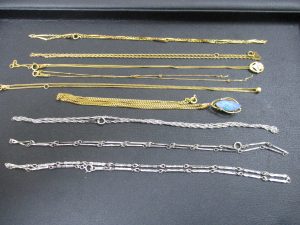 田無,金,ダイヤ,買取