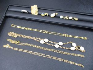 田無,金,ダイヤ,買取