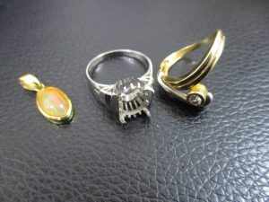 田無,金,ダイヤ,買取