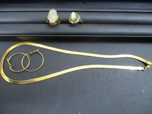 田無,金,ダイヤ,買取