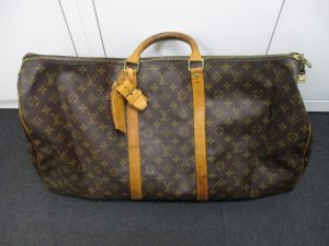 田無,LOUIS VUITTON,ルイ ヴィトン,買取
