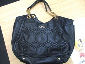 田無,Ferragamo,フェラガモ,買取
