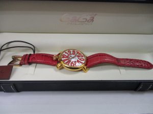 田無,時計,買取