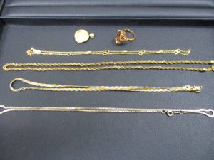 田無,金,ダイヤ,買取