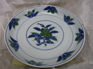 田無,陶器,買取